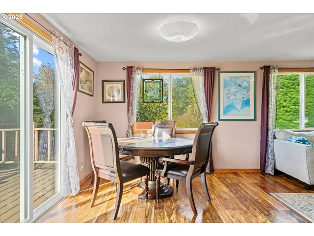 $499,900 | 1515 Northeast Meyers Lane, Corbett, OR 97019