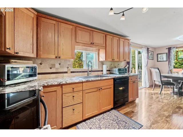 $499,900 | 1515 Northeast Meyers Lane, Corbett, OR 97019