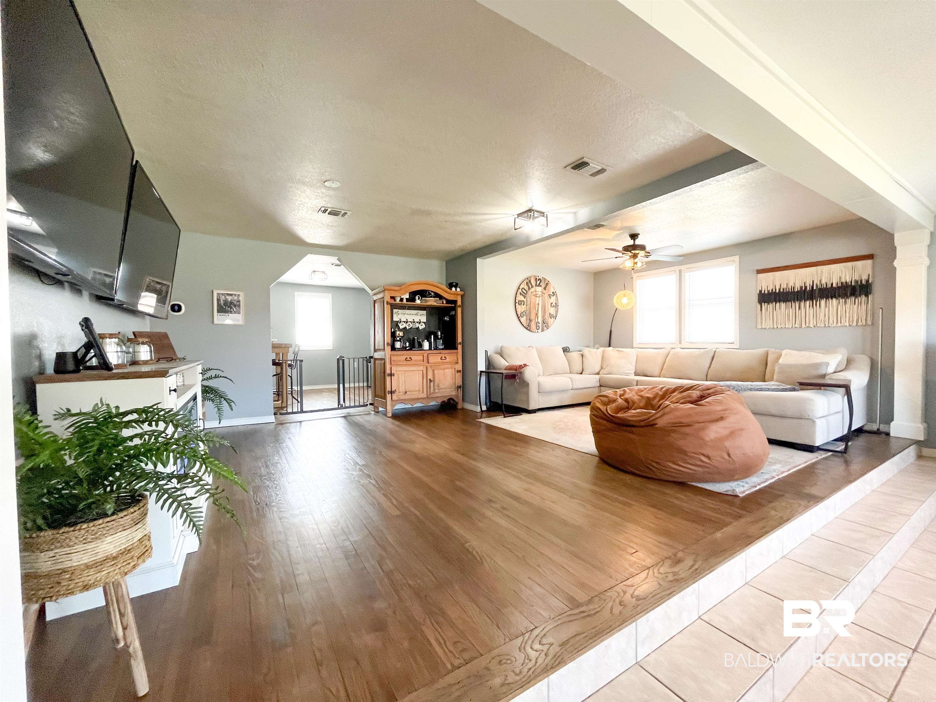 915 West Azalea Avenue Foley, AL 36535 - Photo 12 of 46