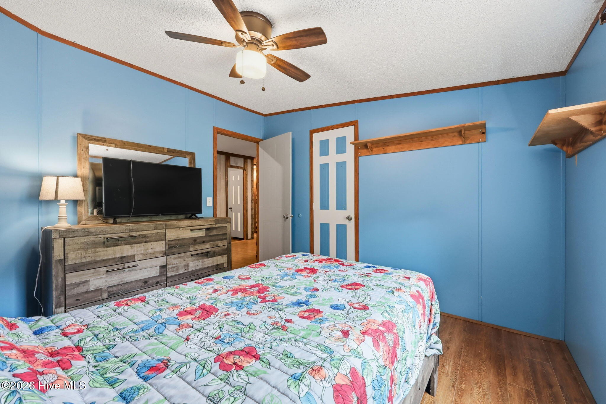 157 Hall Road Newport, NC 28570 - Photo 27 of 46 42-web-or-mls-IMG_7877