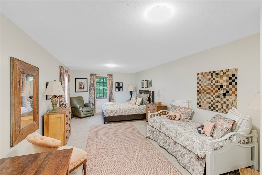 13 March Road Salisbury, MA 01952 - Photo 25 of 42