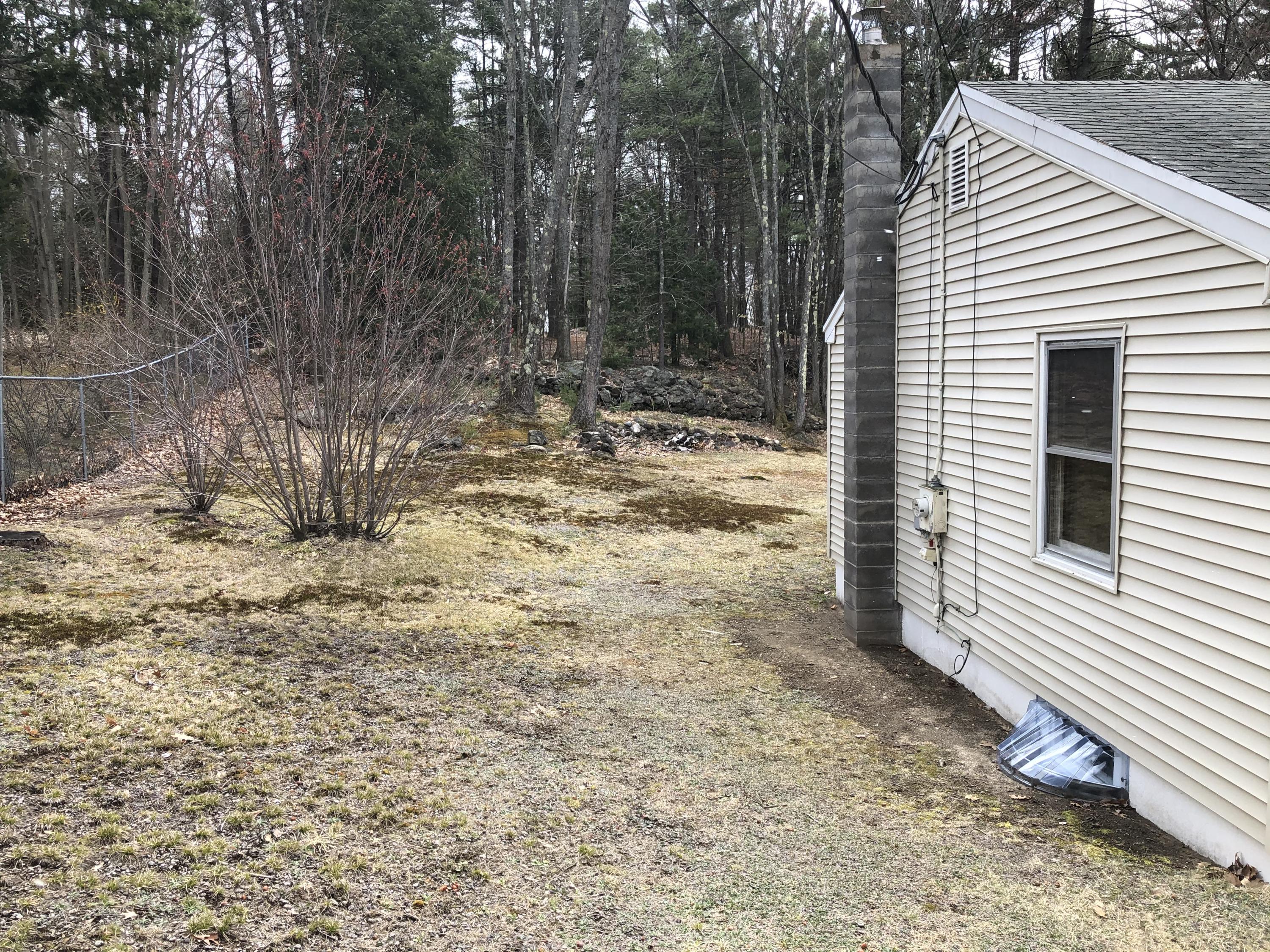 79 Sherburne Street Springvale, ME 04083 - Photo 5 of 22 2