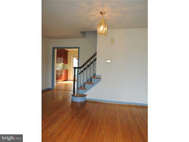 1353 Morstein Road West Chester, PA 19380 - Photo 14 of 25 Foyer