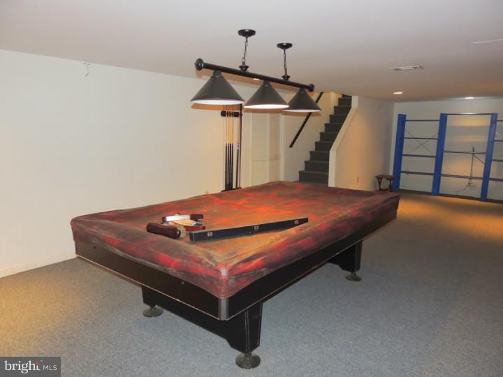 1353 Morstein Road West Chester, PA 19380 - Photo 22 of 25 Basement