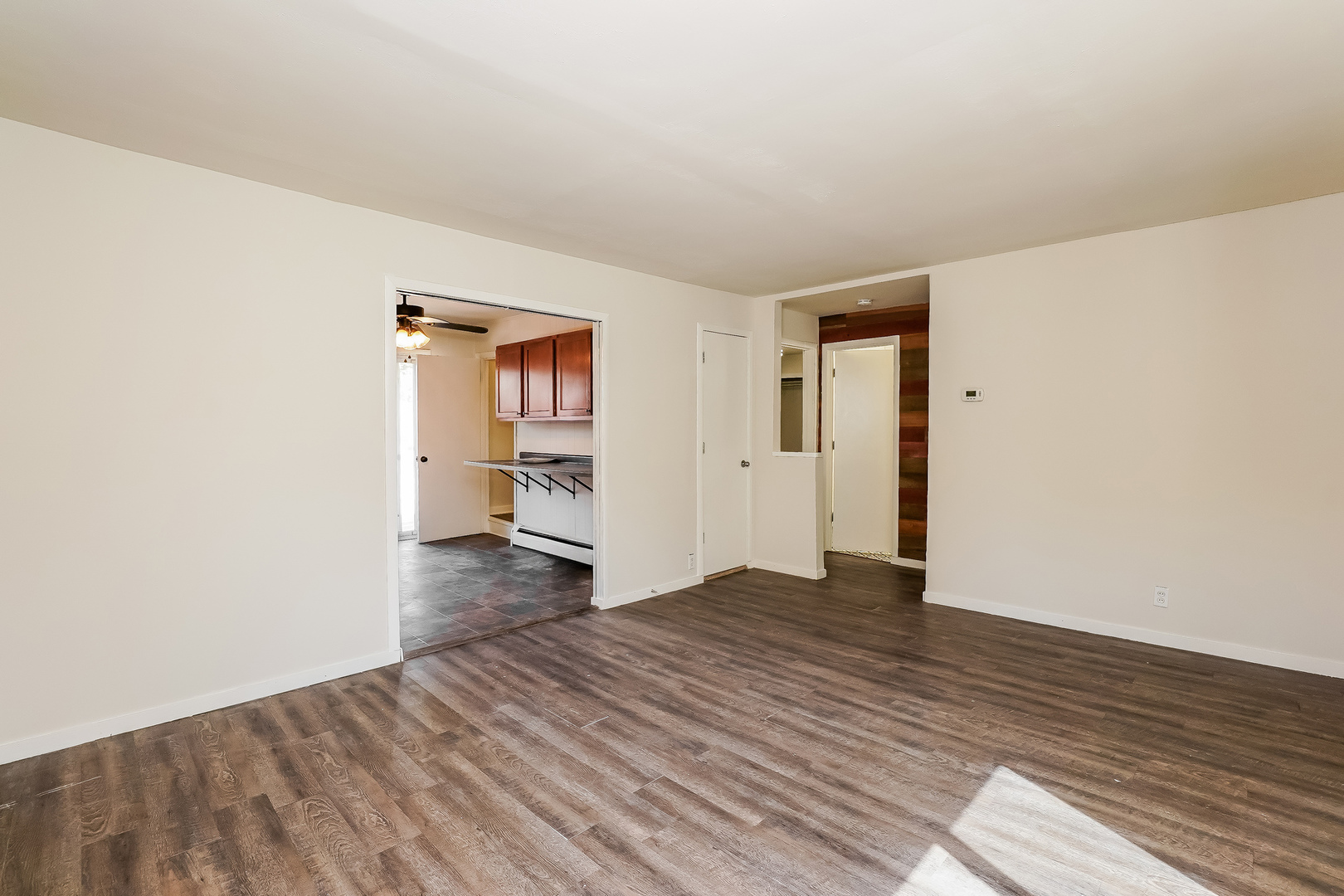 215 South Prairie Road New Lenox, IL 60451 - Photo 18 of 20