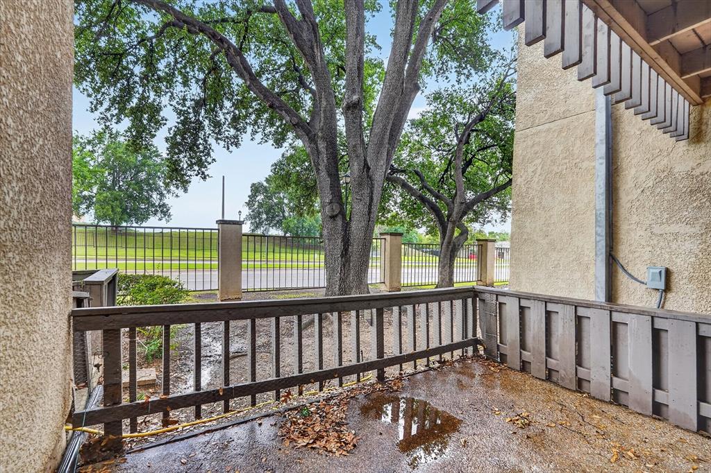 4549 North O'Connor Road, Unit 1262 Irving, TX 75062 - Photo 18 of 21