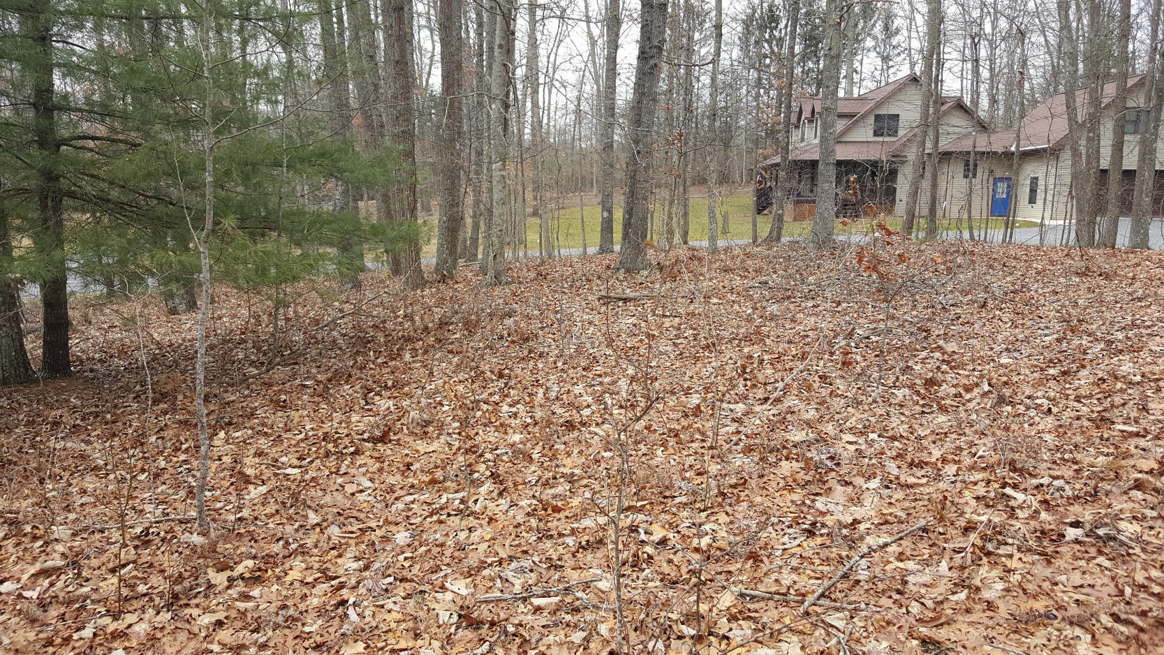 Broken Star Acres Road Lewisburg, WV 24901 - Photo 1 of 8 Gallery Image 1