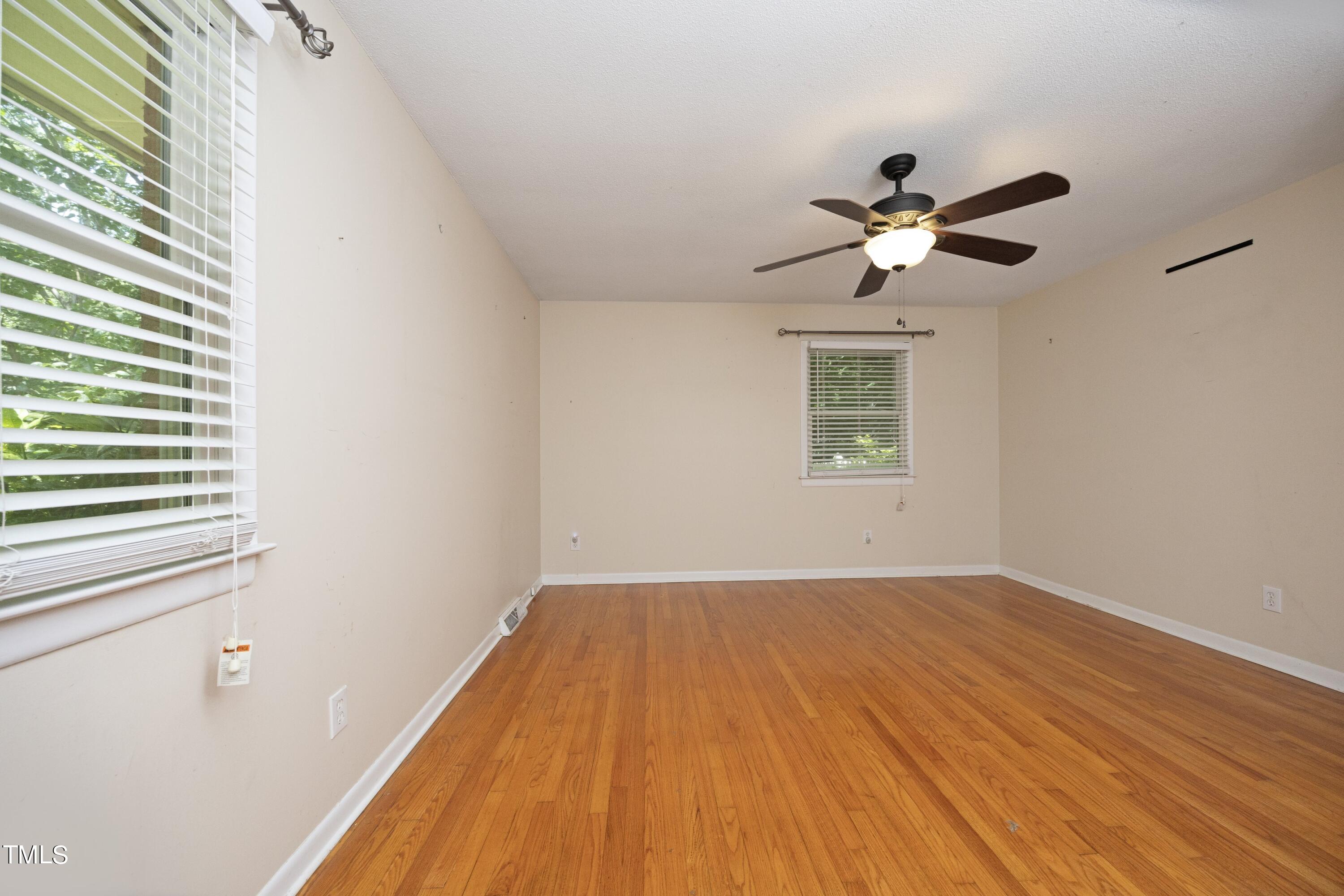 4604 Winterlochen Road Raleigh, NC 27603 - Photo 25 of 58 22Primary