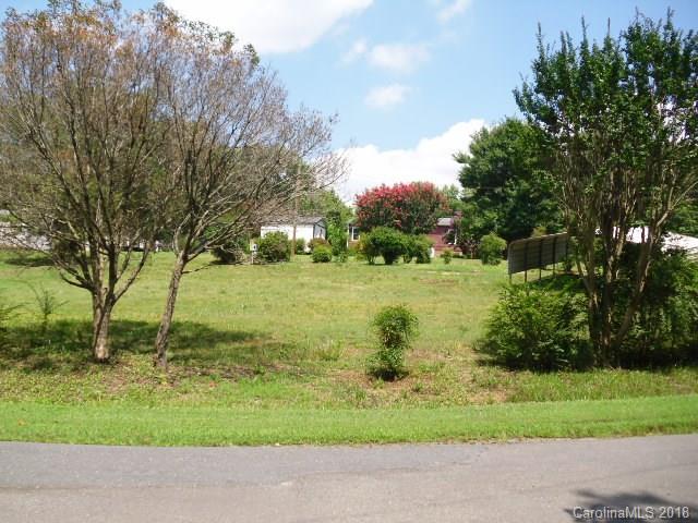 207 Cindy Road Salisbury, NC 28147 - Photo 1 of 12