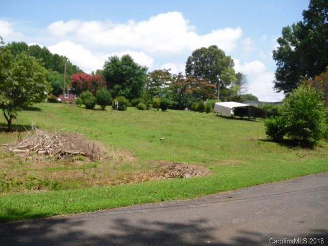 207 Cindy Road Salisbury, NC 28147 - Photo 2 of 12