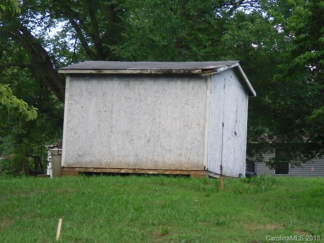 207 Cindy Road Salisbury, NC 28147 - Photo 12 of 12