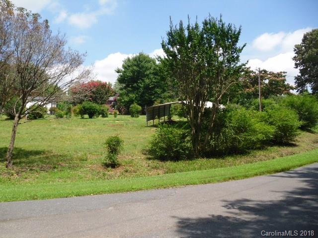 207 Cindy Road Salisbury, NC 28147 - Photo 3 of 12