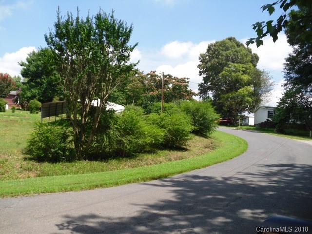 207 Cindy Road Salisbury, NC 28147 - Photo 4 of 12