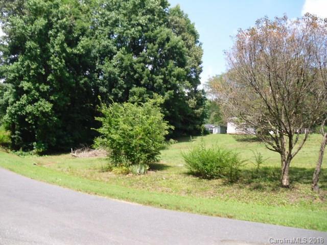 207 Cindy Road Salisbury, NC 28147 - Photo 5 of 12