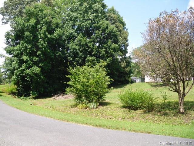 207 Cindy Road Salisbury, NC 28147 - Photo 6 of 12