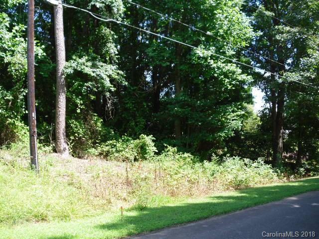 207 Cindy Road Salisbury, NC 28147 - Photo 7 of 12