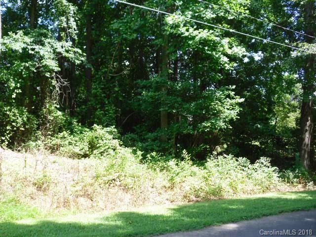 207 Cindy Road Salisbury, NC 28147 - Photo 8 of 12