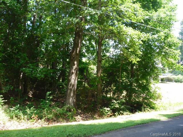 207 Cindy Road Salisbury, NC 28147 - Photo 9 of 12