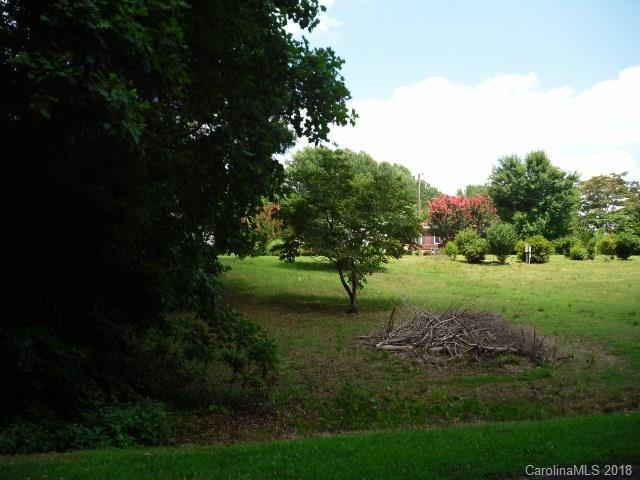 207 Cindy Road Salisbury, NC 28147 - Photo 10 of 12