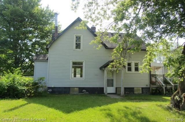 31735 King Road New Boston, MI 48164 - Photo 14 of 71 IMG_8589.JPG