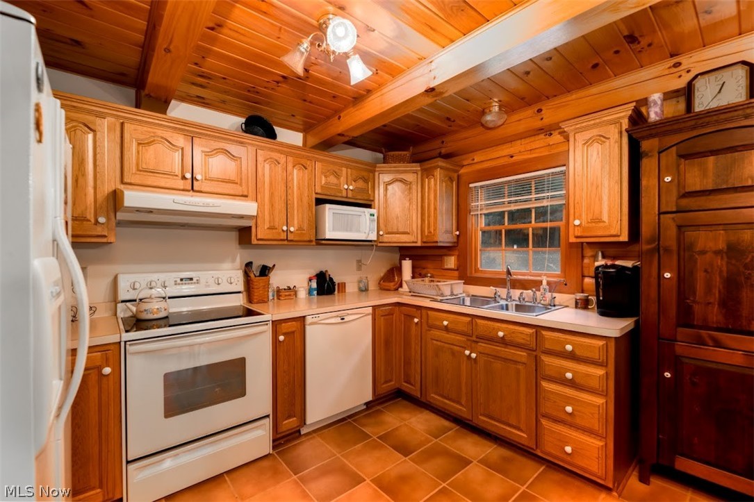 10815 Overton Road Burbank, OH 44214 - Photo 13 of 34 Gallery Image 13