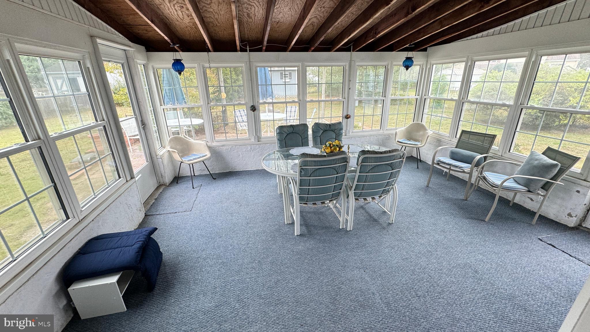 518 8 Street Riverside, NJ 08075 - Photo 35 of 41