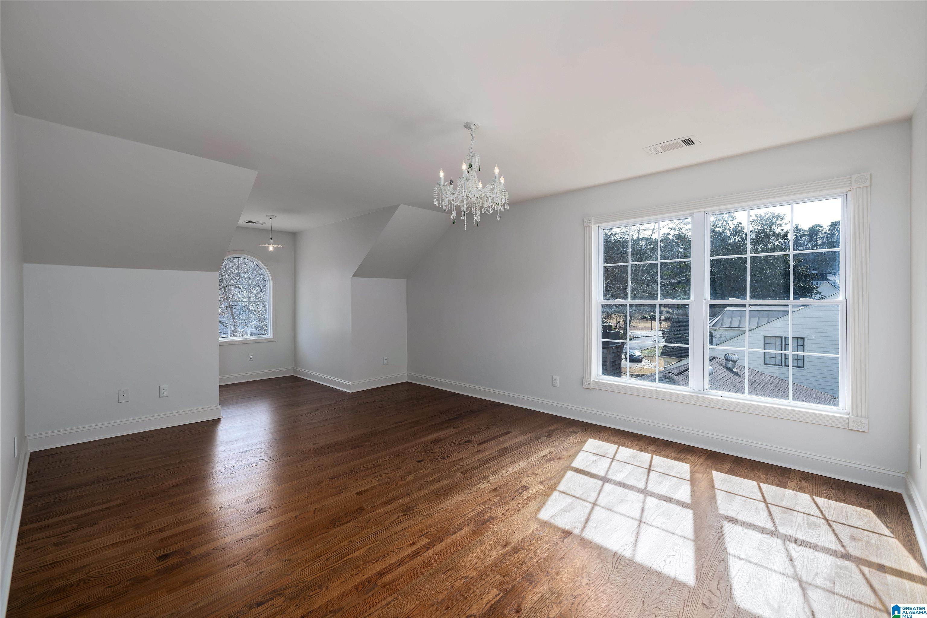 3112 Whitehall Road Birmingham, AL 35209 - Photo 65 of 84