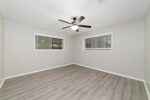 $240,000 | 23303 Canyon Lake Drive, Spring, TX 77373