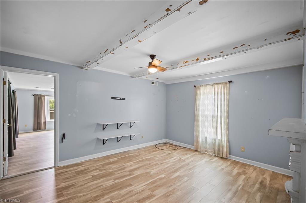 320 Cl Wagner Road Lexington, NC 27295 - Photo 14 of 48