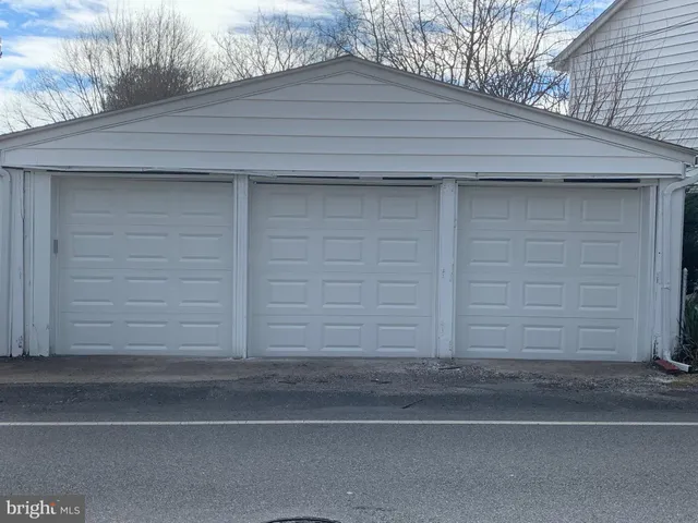 $450 | 465 Freemont Street, Phoenixville, PA 19460