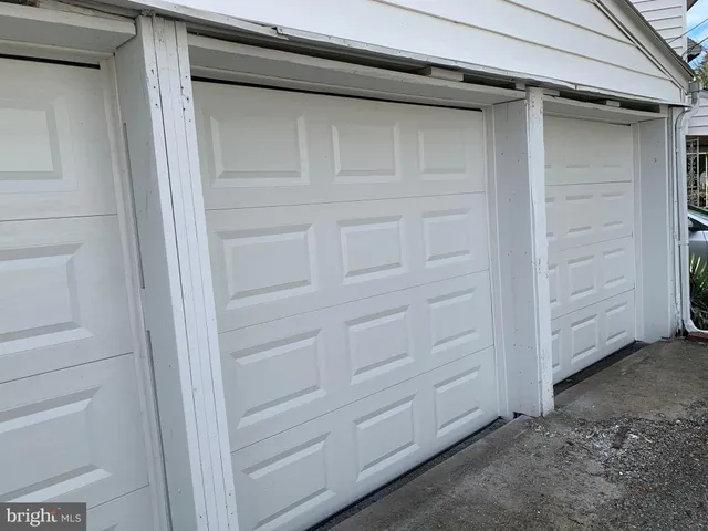 $450 | 465 Freemont Street, Phoenixville, PA 19460