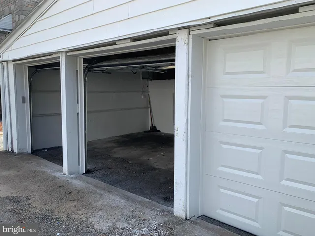 $450 | 465 Freemont Street, Phoenixville, PA 19460