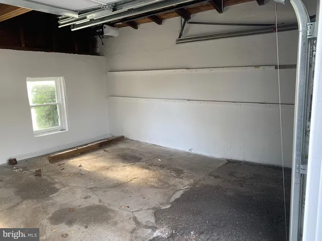 $450 | 465 Freemont Street, Phoenixville, PA 19460