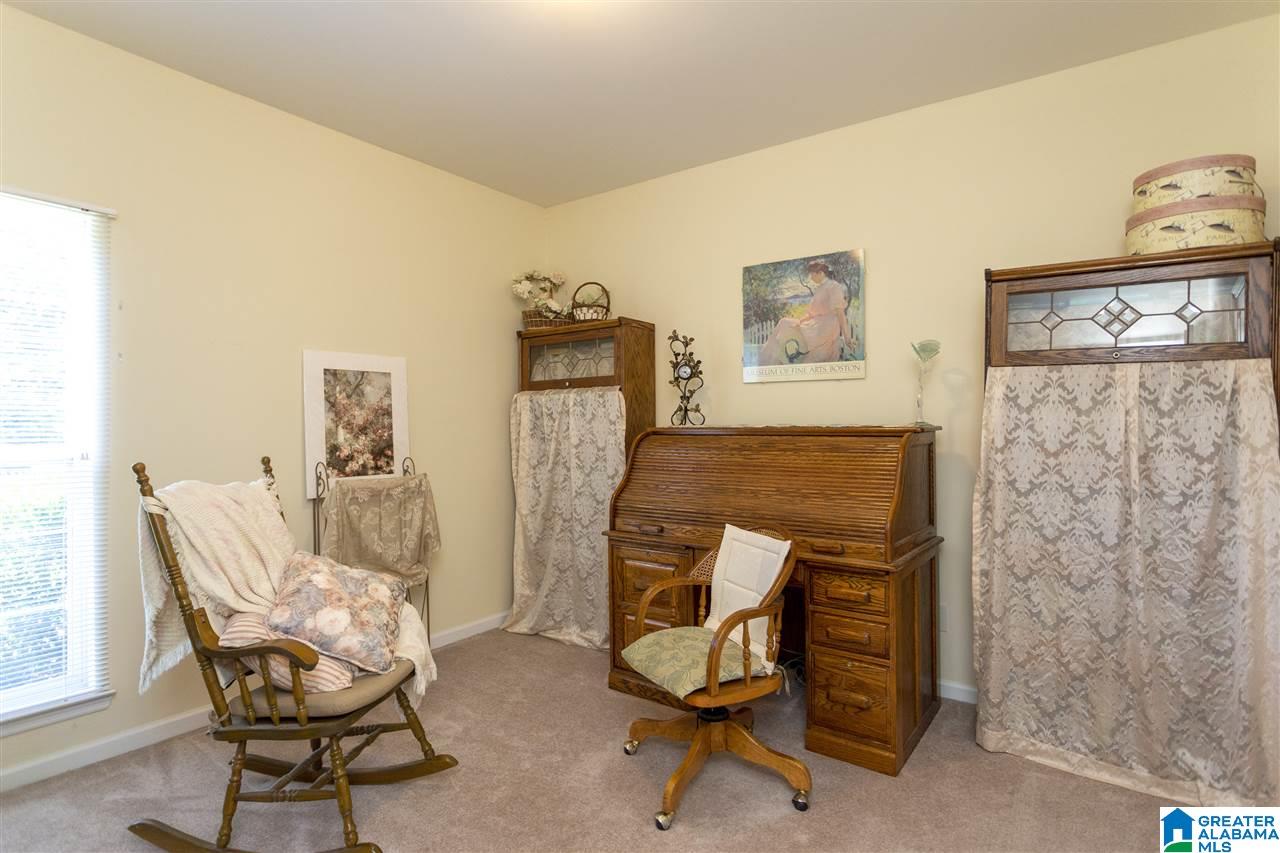 15 Blount Ridge Drive Warrior, AL 35180 - Photo 33 of 45