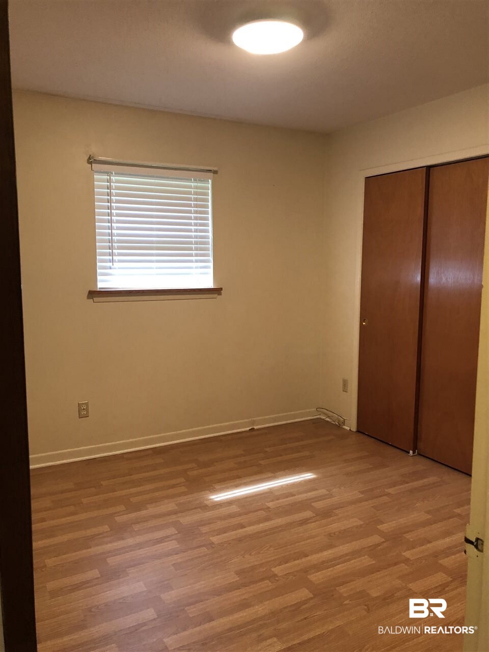 3263 Meadow Lane Mobile, AL 36618 - Photo 22 of 39