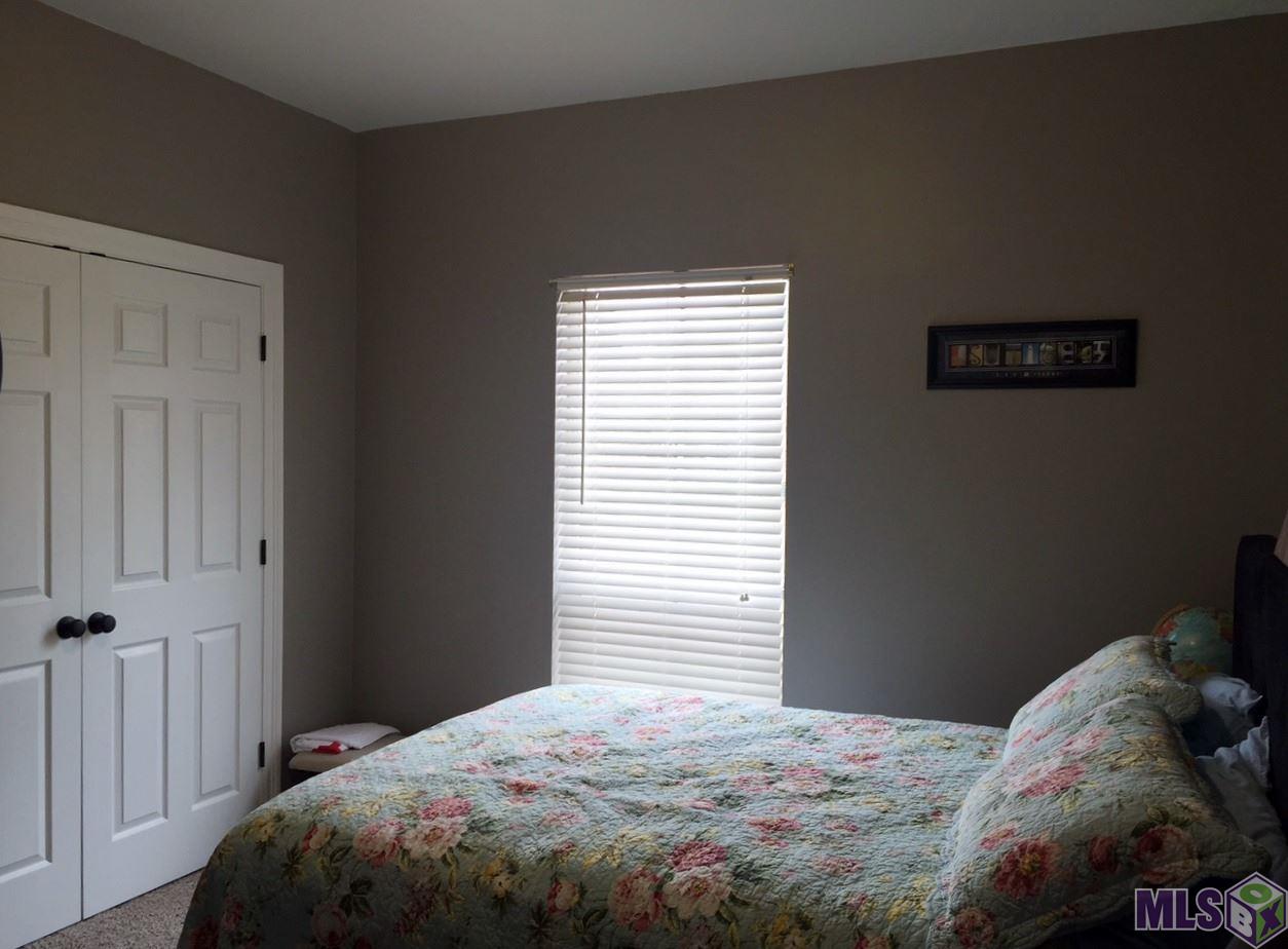 10535 Ridgebrook Avenue Baton Rouge, LA 70809 - Photo 17 of 17