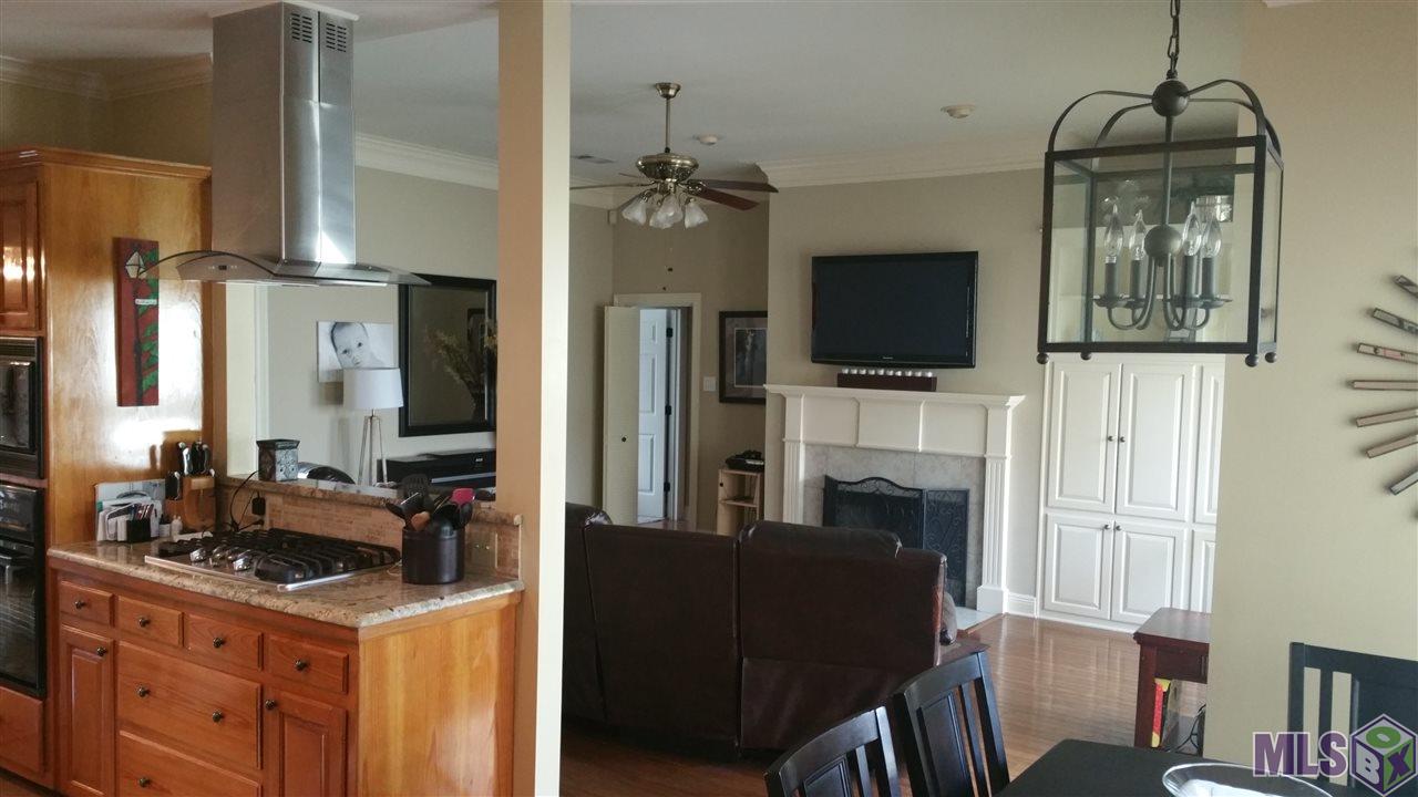 10535 Ridgebrook Avenue Baton Rouge, LA 70809 - Photo 2 of 17