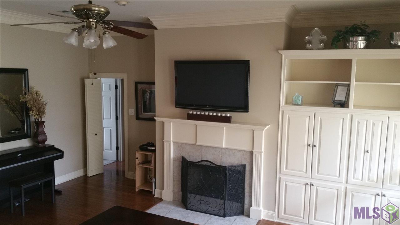10535 Ridgebrook Avenue Baton Rouge, LA 70809 - Photo 3 of 17