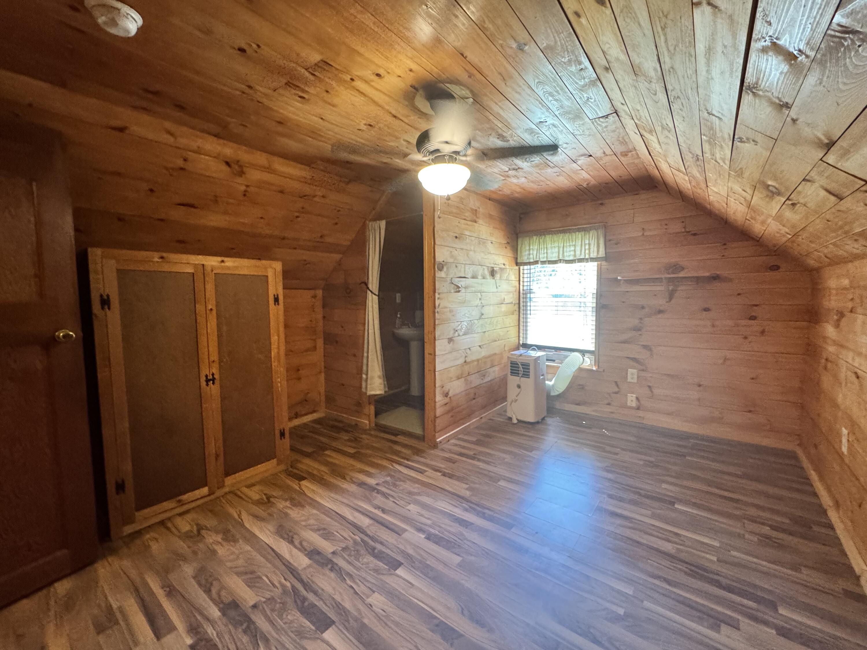 1776 Perkins Ridge Road Auburn, ME 04210 - Photo 20 of 33 IMG_5816