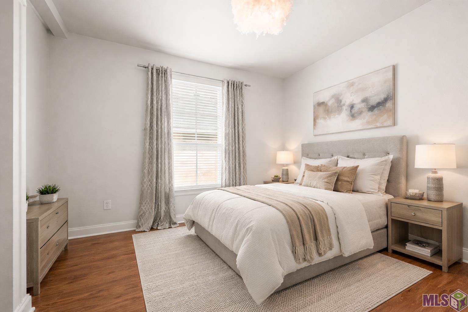 4077 Shady Ridge Zachary, LA 70791 - Photo 11 of 14