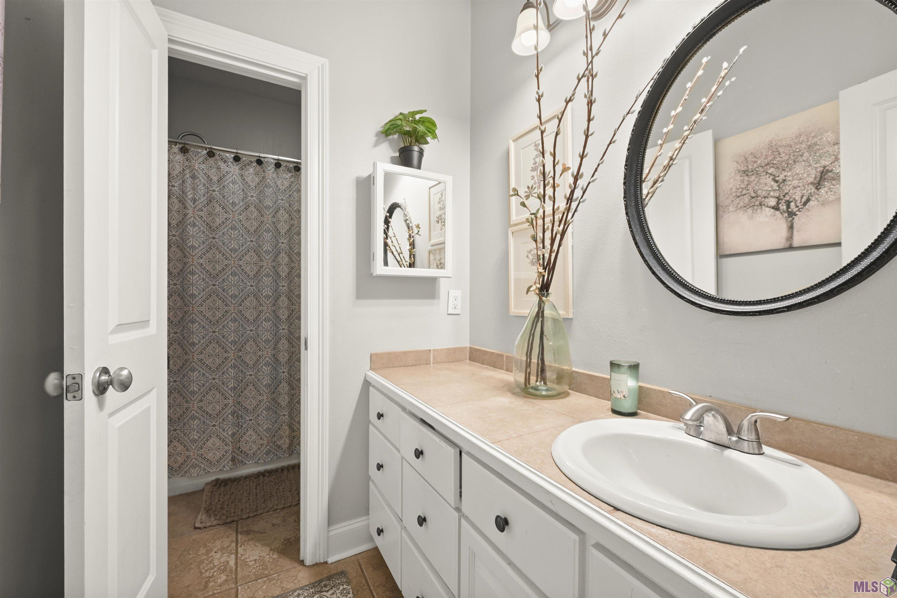 4077 Shady Ridge Zachary, LA 70791 - Photo 13 of 14