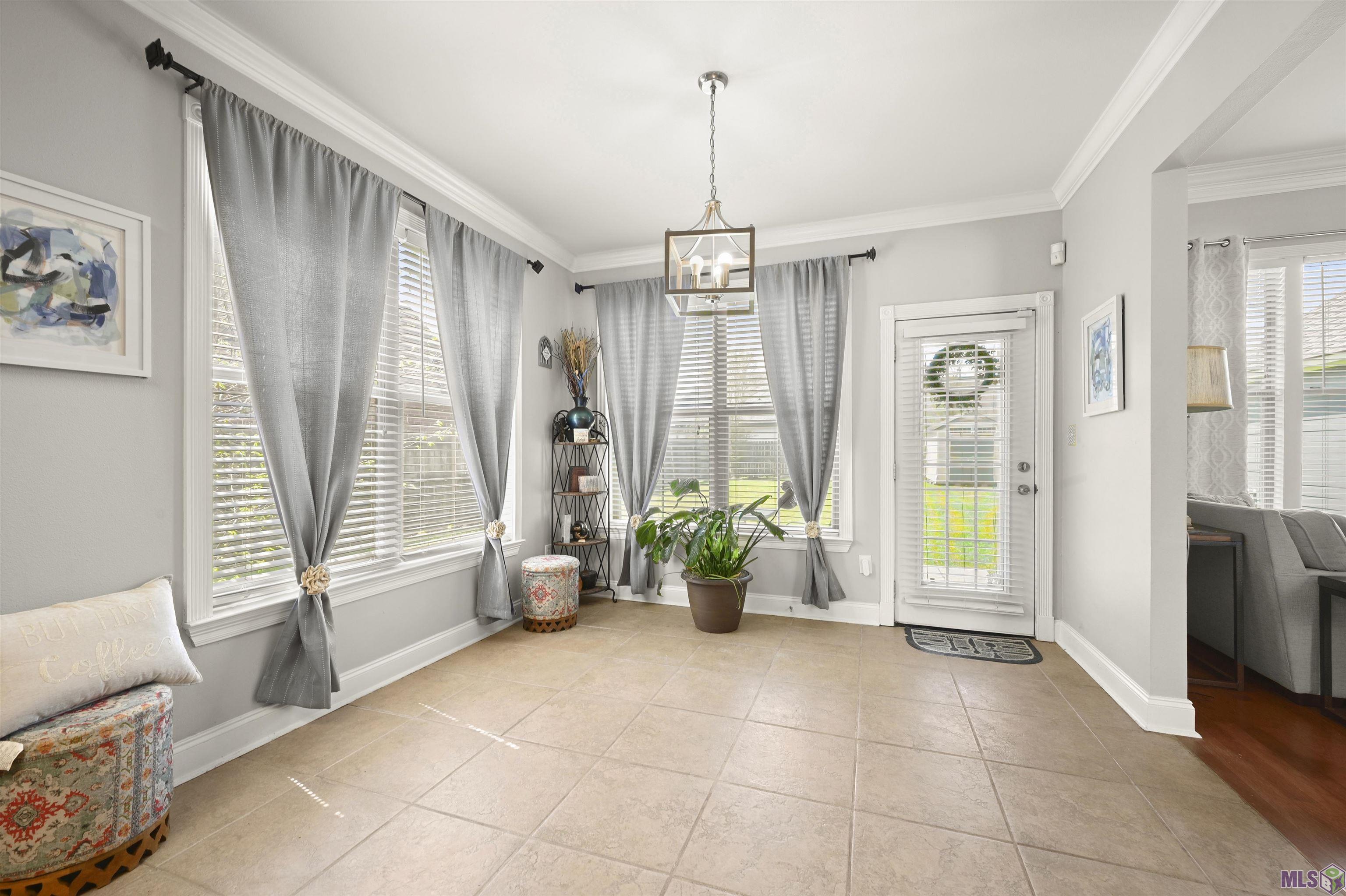 4077 Shady Ridge Zachary, LA 70791 - Photo 7 of 14