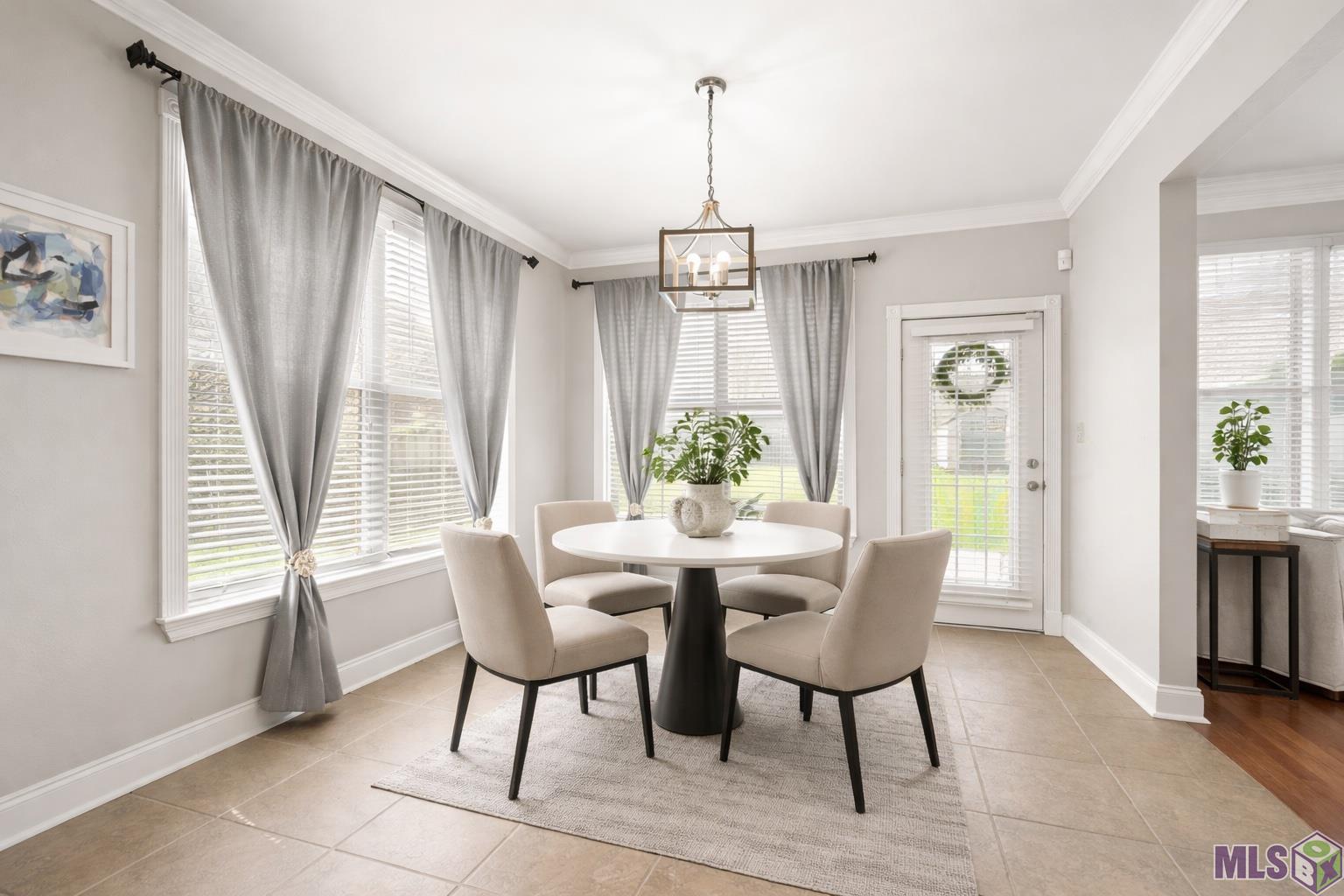 4077 Shady Ridge Zachary, LA 70791 - Photo 8 of 14