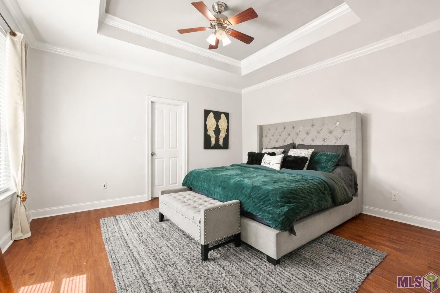 4077 Shady Ridge Zachary, LA 70791 - Photo 9 of 14