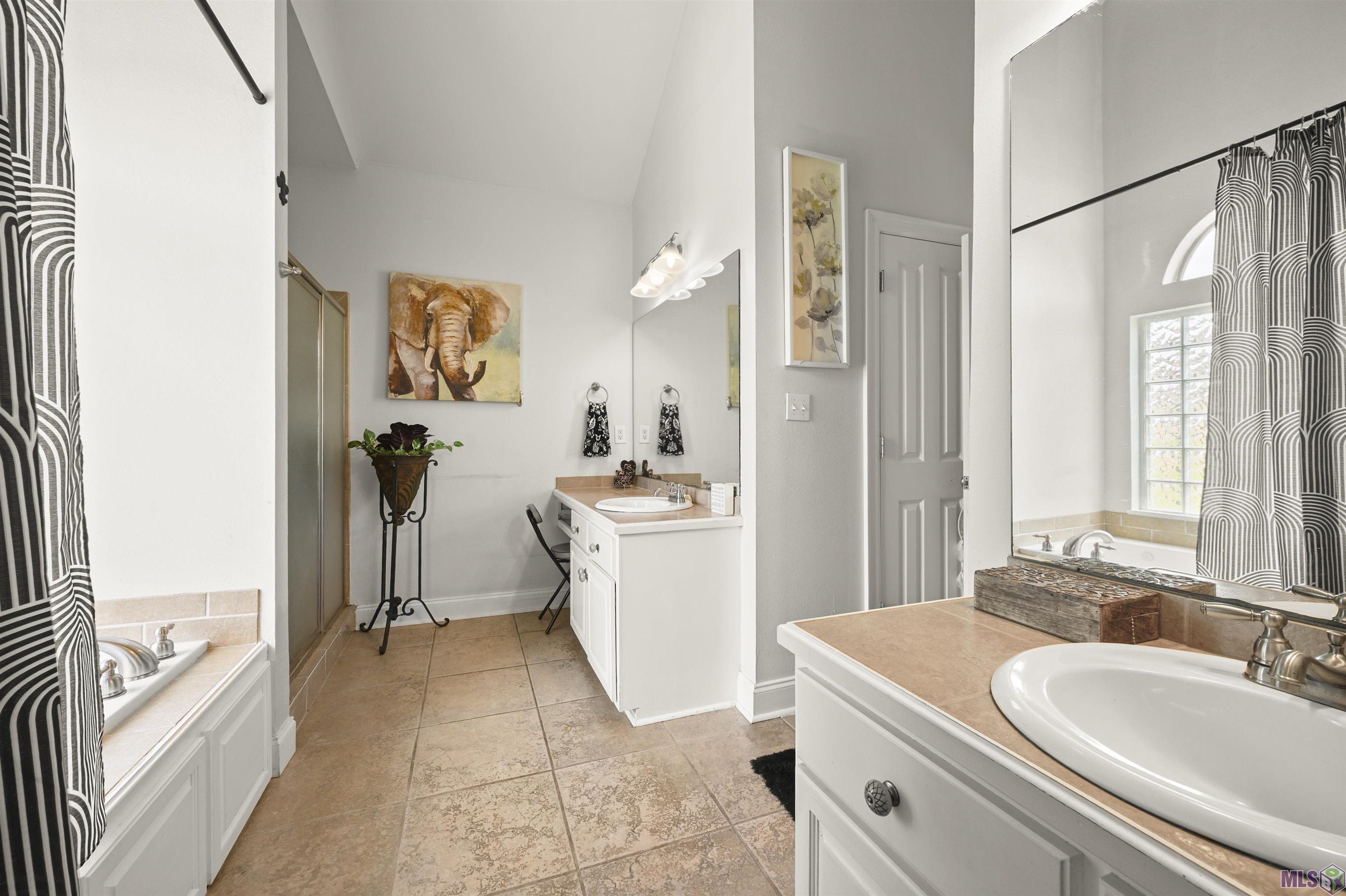 4077 Shady Ridge Zachary, LA 70791 - Photo 10 of 14