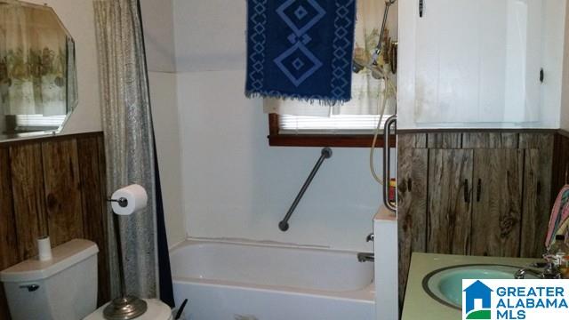 5489 Highway 9 Heflin, AL 36264 - Photo 21 of 50