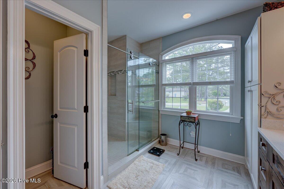 113 Bowline Road New Bern, NC 28562 - Photo 20 of 68 20-113_Bowline-20