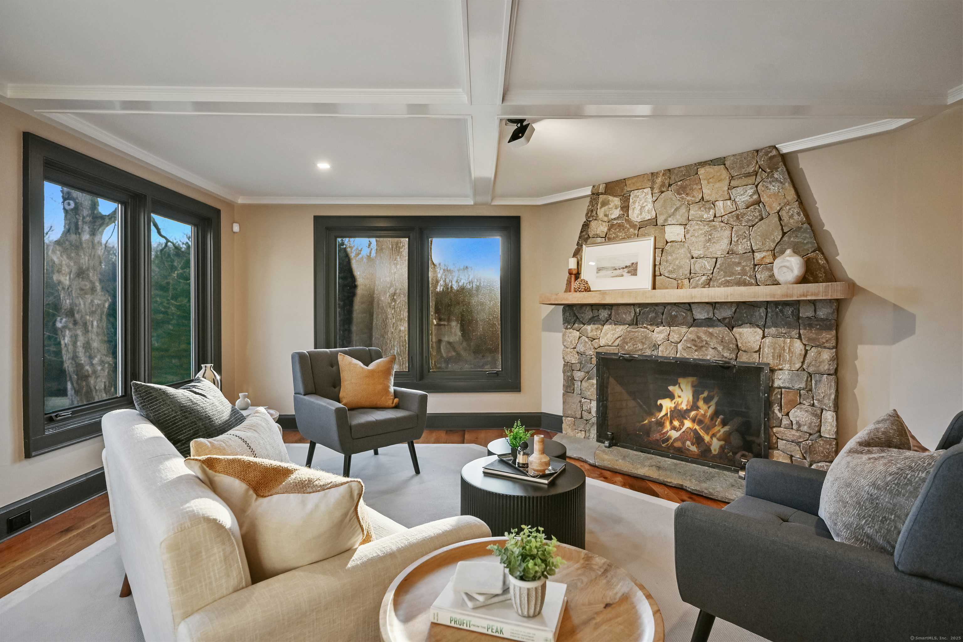 155 Long Ridge Road Danbury, CT 06810 - Photo 11 of 39