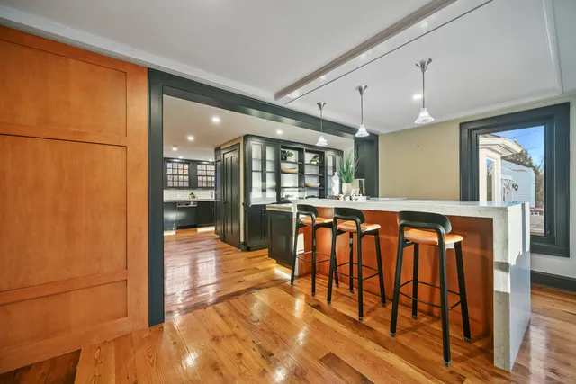 $3,900,000 | 155 Long Ridge Road, Danbury, CT 06810