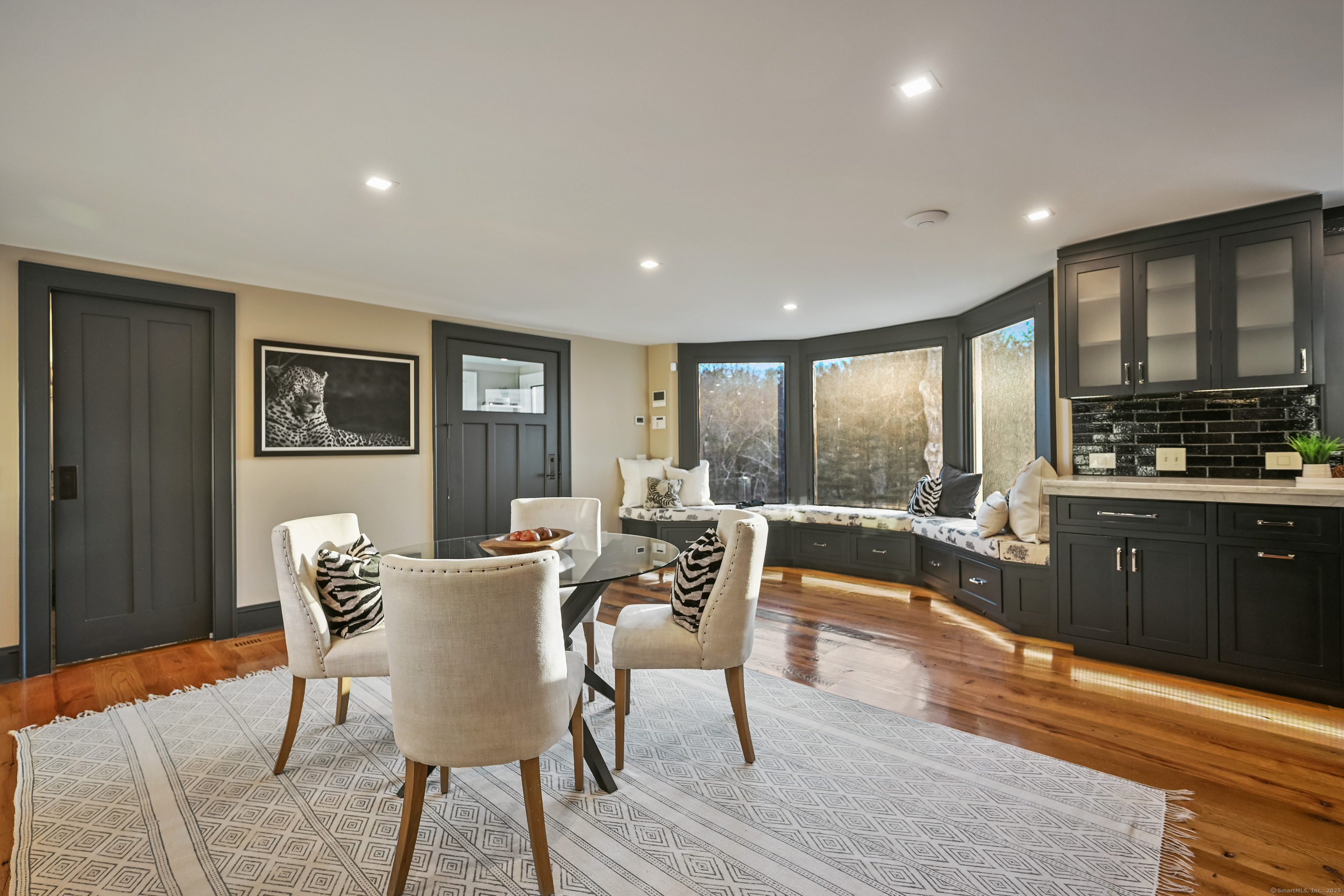 155 Long Ridge Road Danbury, CT 06810 - Photo 14 of 39